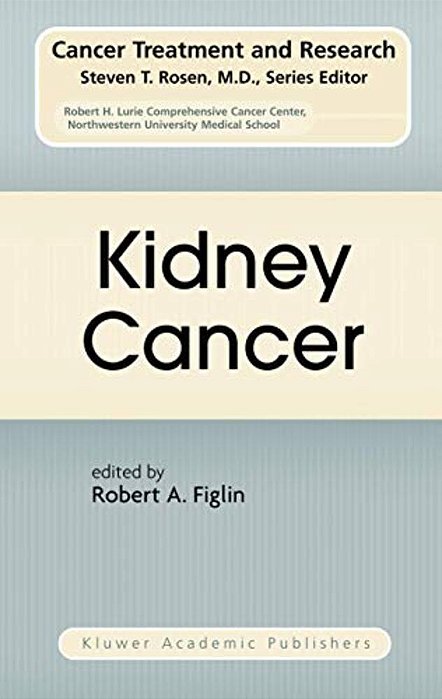 Kidney Cancer-..