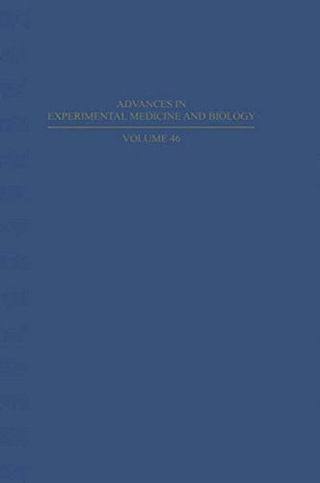Parenteral Nutrition In Infancy And Childhood-..