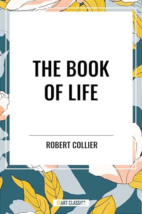 Book Of Life-..