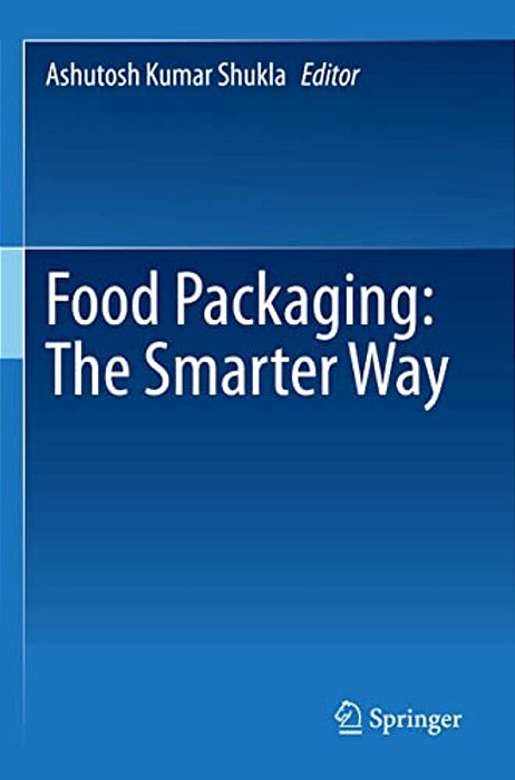 Food Packaging: The Smarter Way-..