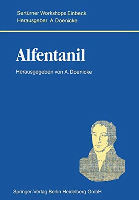 Alfentanil-..