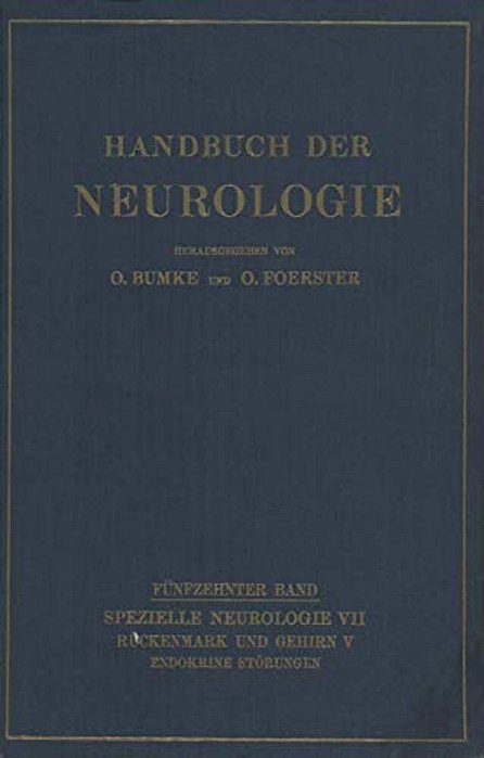 Endokrine Störungen-..