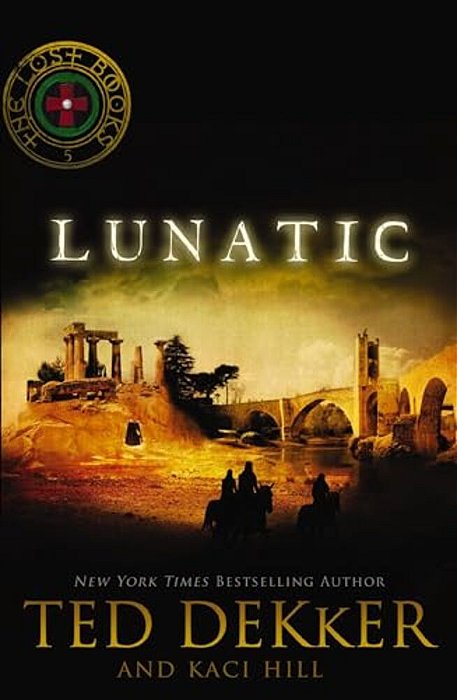 Lunatic-..