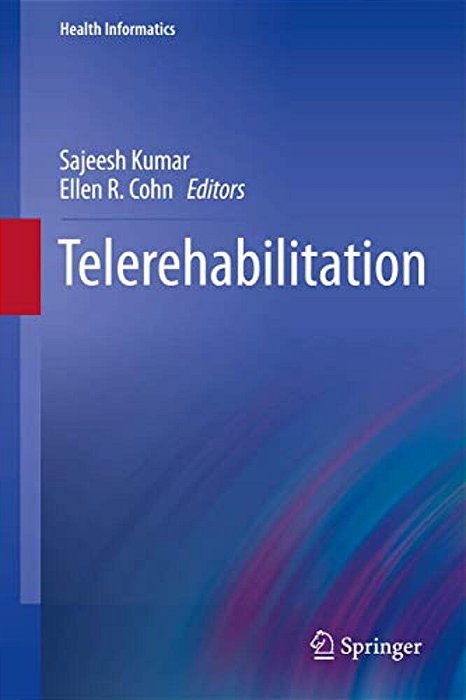 Telerehabilitation-..
