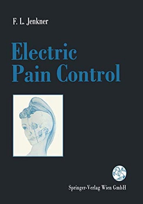 Electric Pain Control-..