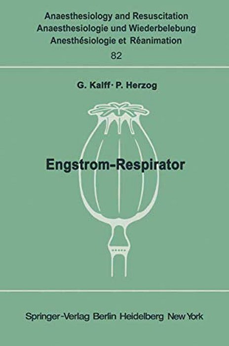 Engström-Respirator-..