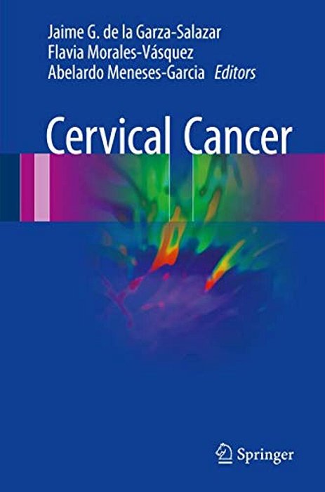 Cervical Cancer-..