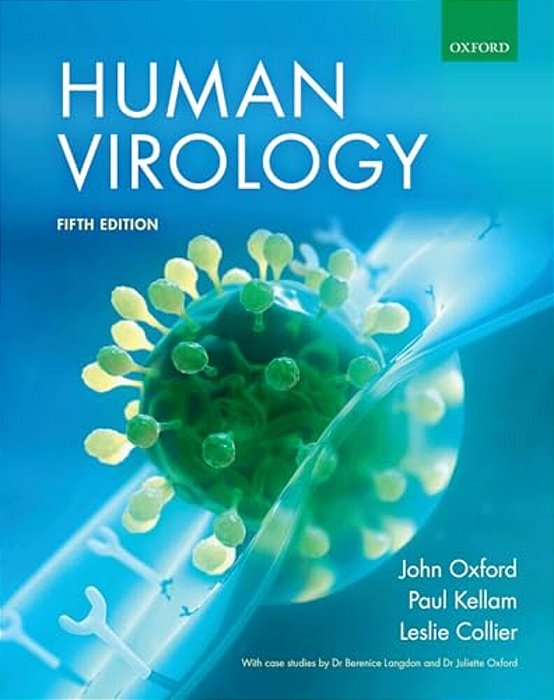 Human Virology-..