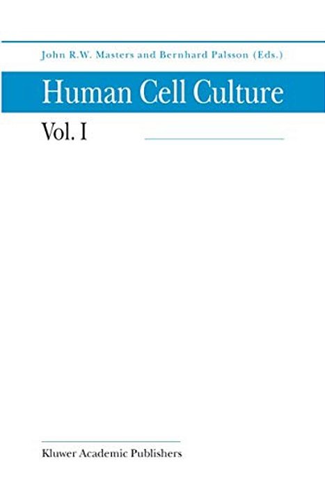 Cancer Cell Lines Part 1-..