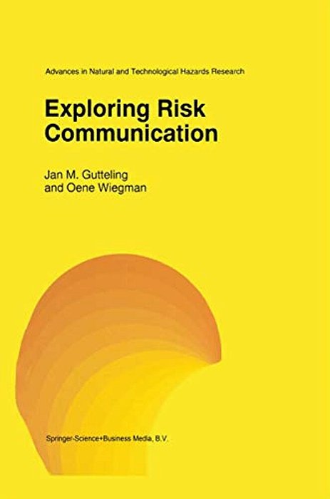 Exploring Risk Communication-..