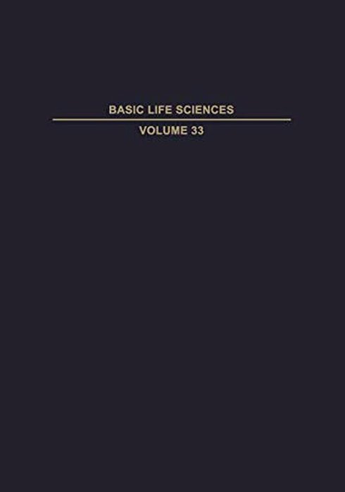 Assessment Of Risk From Low-Level Exposure To Radiation And Chemicals: A Critical Overview-..