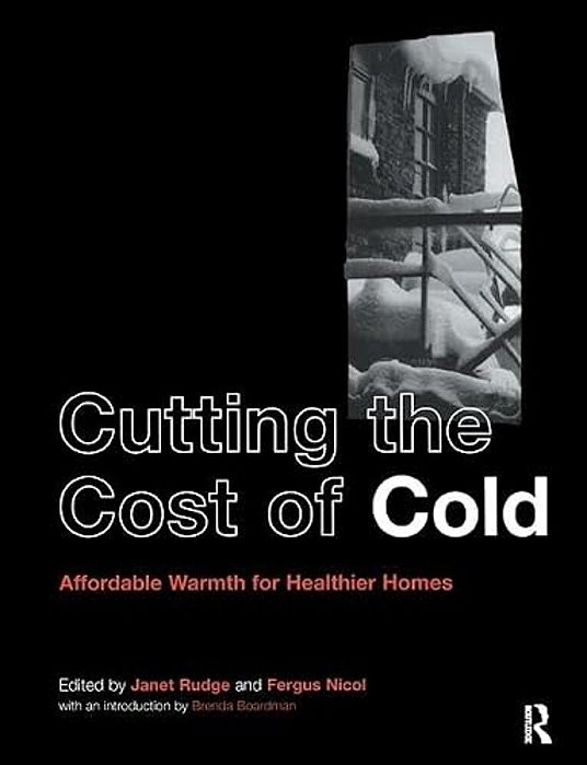 Cutting The Cost Of Cold: Affordable Warmth For Healthier Homes-..