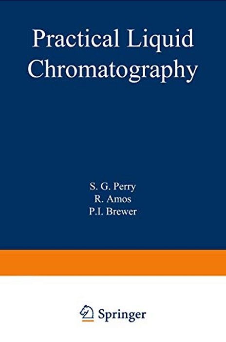 Practical Liquid Chromatography-..