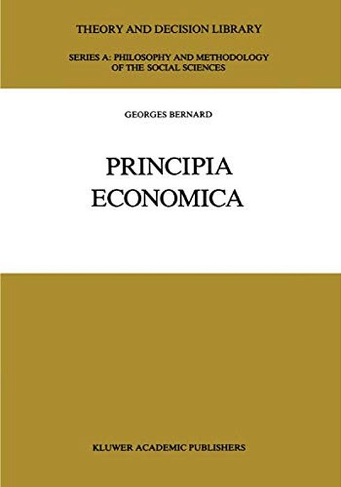 Principia Economica-..