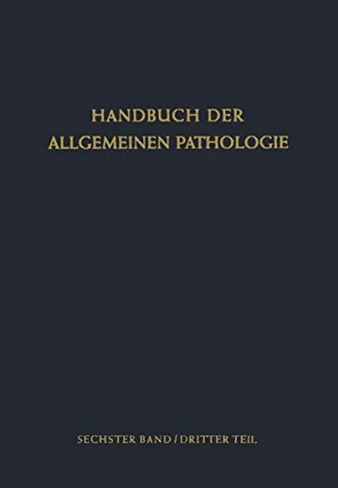 Geschwülste-..