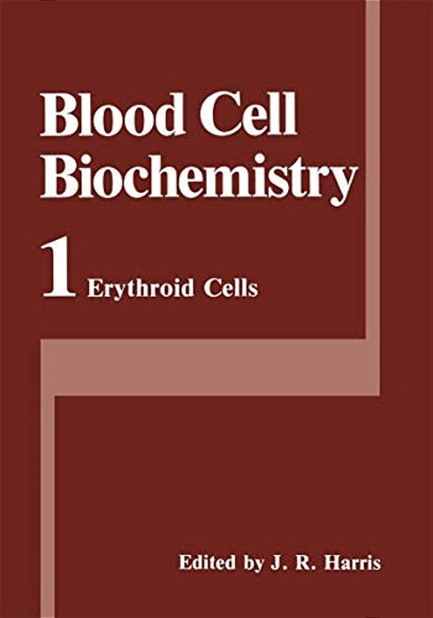 Erythroid Cells-..