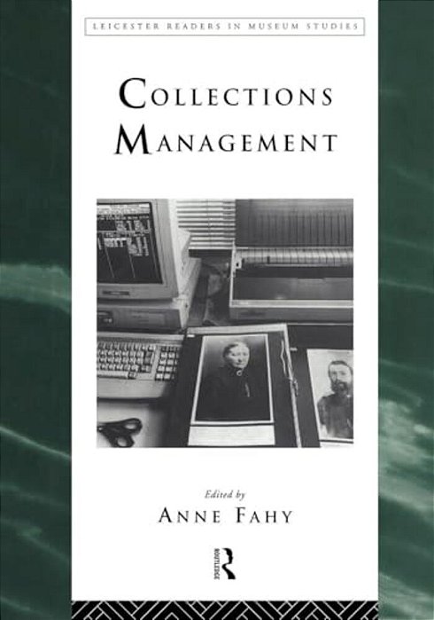Collections Management-..