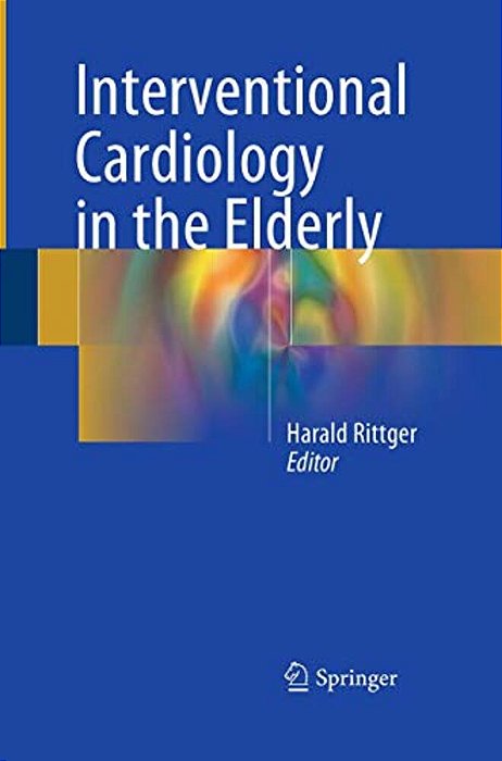 Interventional Cardiology In The Elderly-..