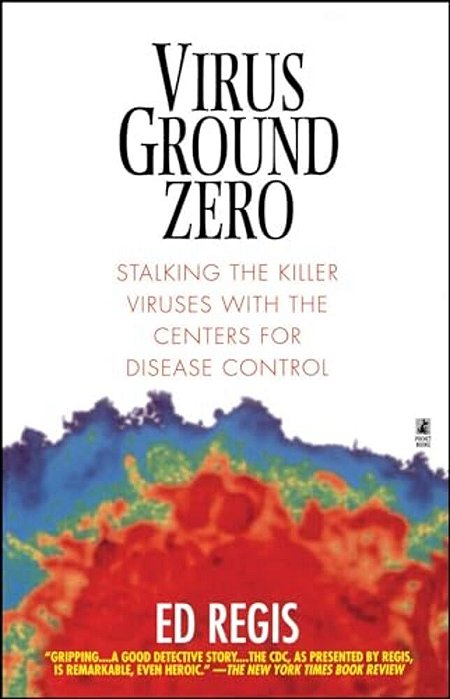 Virus Ground Zero-..