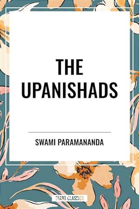 Upanishads-..