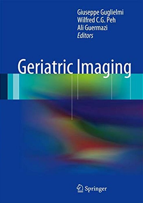 Geriatric Imaging-..