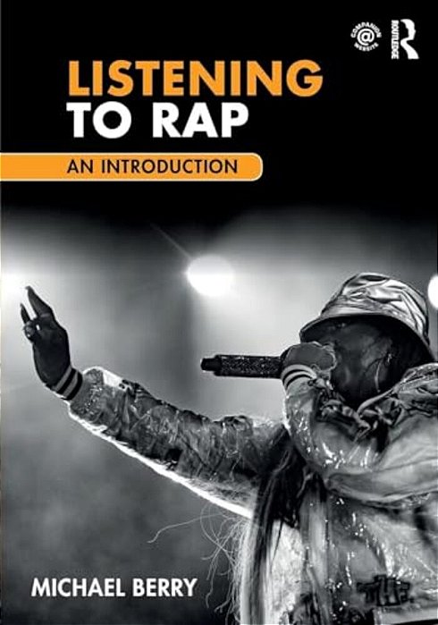 Listening To Rap: An Introduction-..