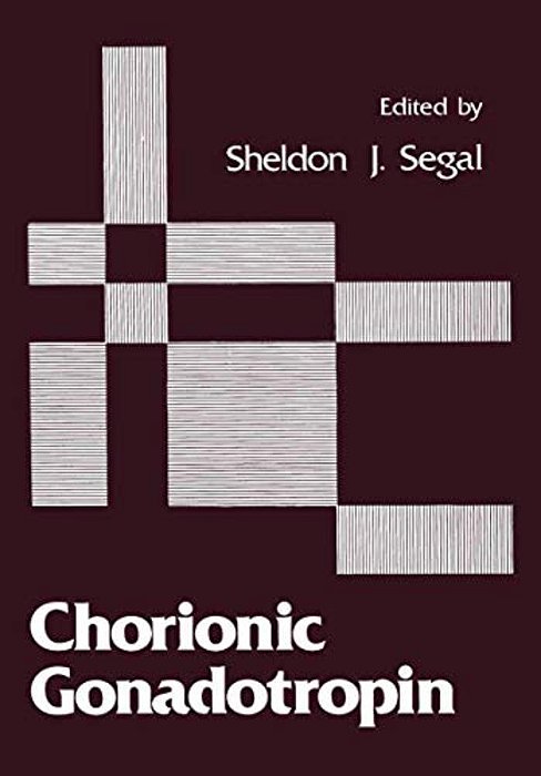 Chorionic Gonadotropin-..