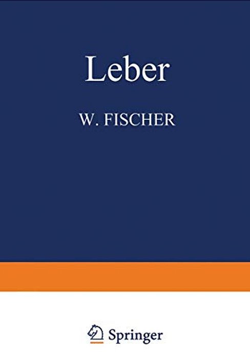 Leber-..