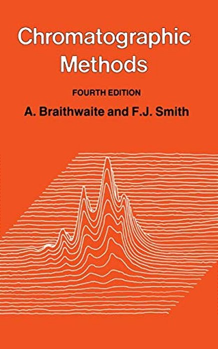 Chromatographic Methods-..
