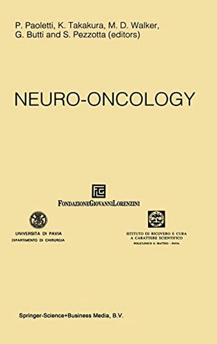 Neuro-Oncology-..