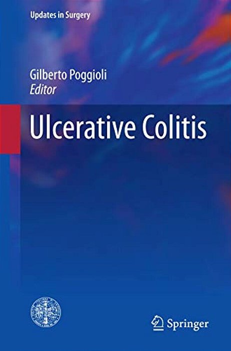 Ulcerative Colitis-..