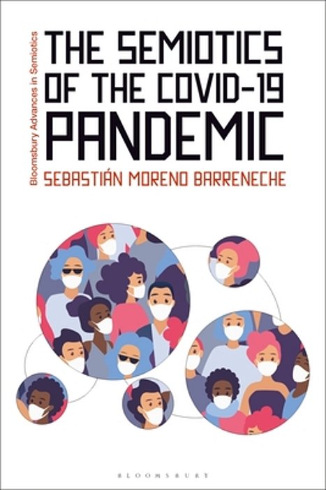 The Semiotics Of The Covid-19 Pandemic-..