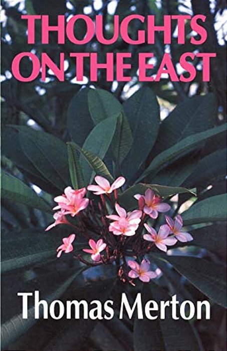 Thoughts On The East-..