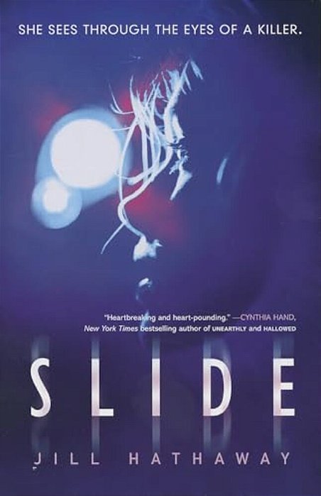 Slide-..