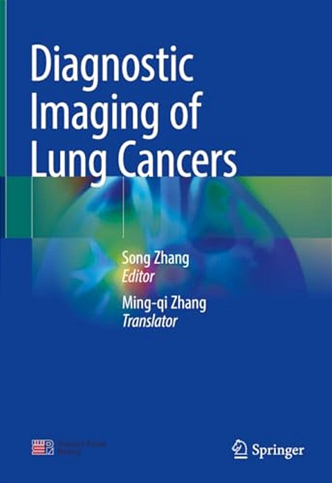 Diagnostic Imaging Of Lung Cancers-..