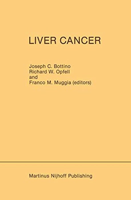 Liver Cancer-..
