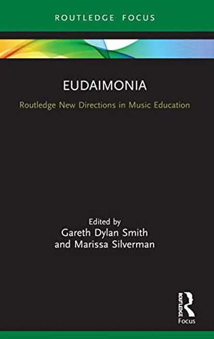 Eudaimonia: Perspectives For Music Learning-..