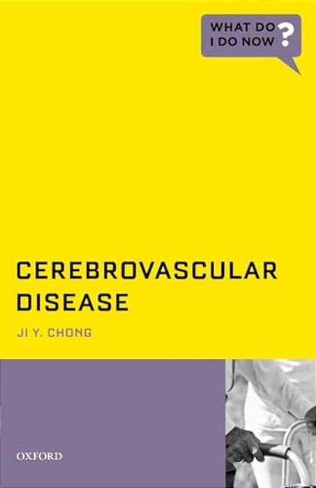 Cerebrovascular Disease-..