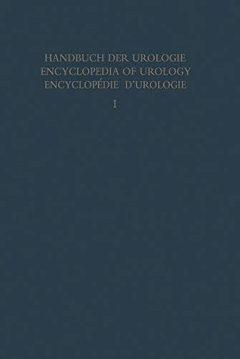 Anatomie Und Embryologie-..