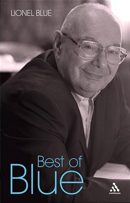 Best Of Blue-..