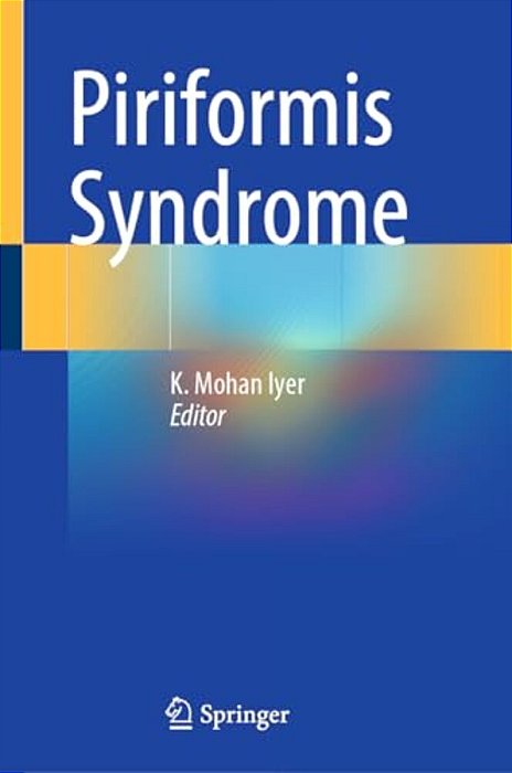 Piriformis Syndrome-..