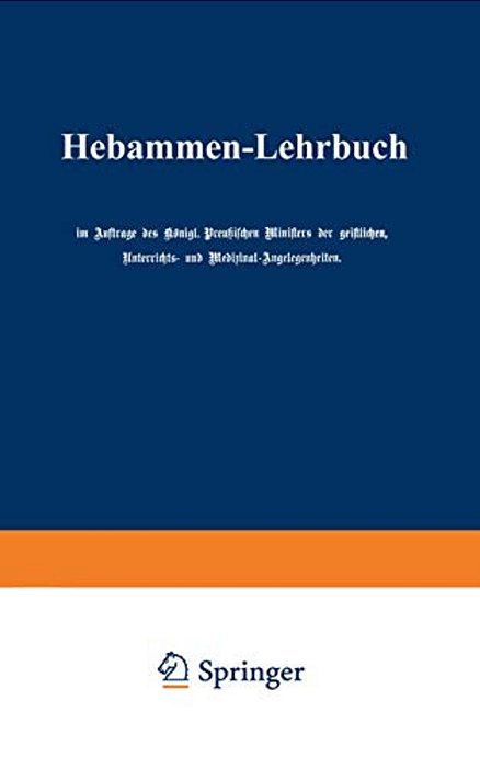 Hebammen-Lehrbuch-..