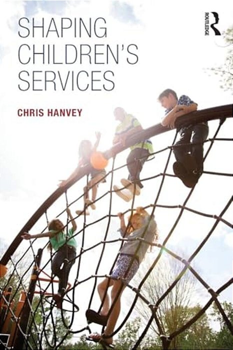 Shaping Children's Services-..