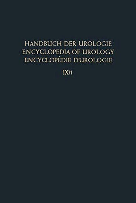 Entzündung I/Inflammation I: Unspezifische Entzündungen/Non-Specific Inflammations/Inflammations Non-Spécifiques-..