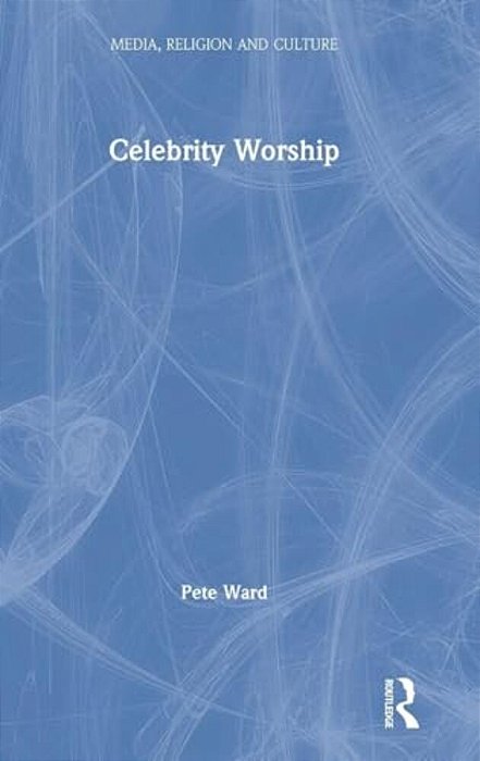 Celebrity Worship-..
