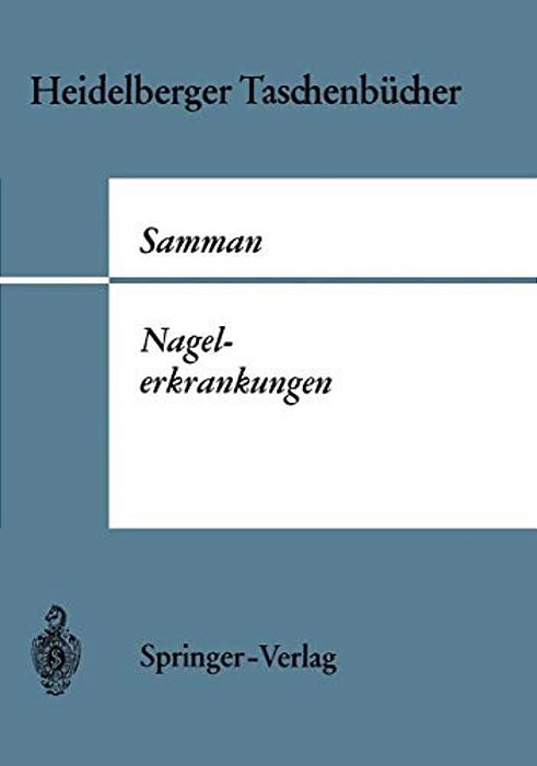 Nagelerkrankungen-..