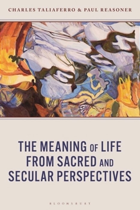 The Meaning Of Life From Sacred And Secular Perspectives-..