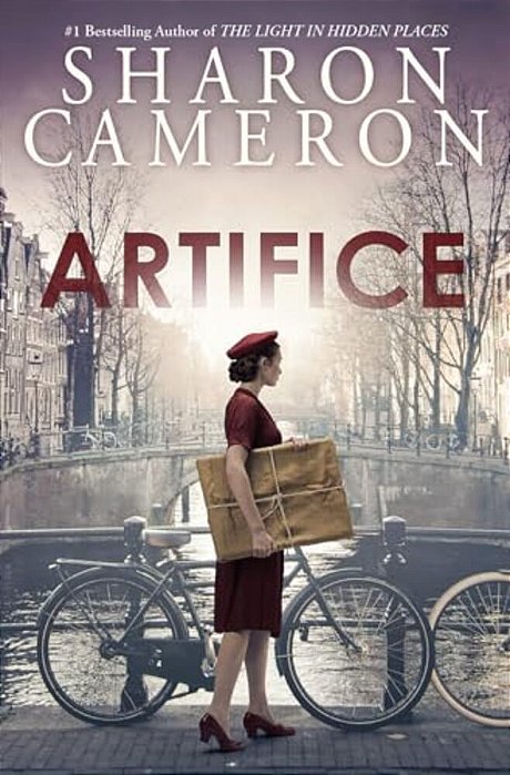 Artifice-..