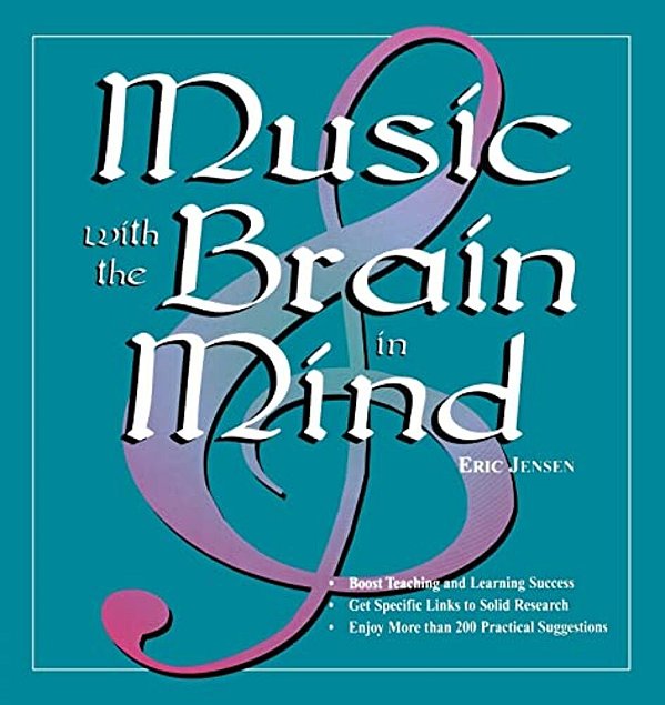 Music With The Brain In Mind-..