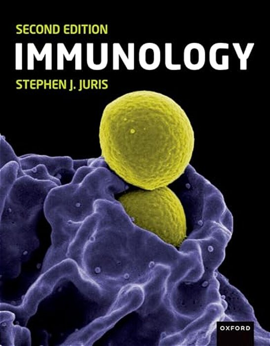 Immunology-..